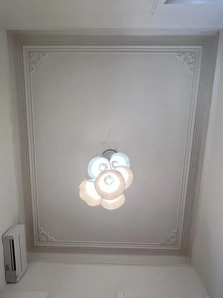 Apartment With Terrace 5 Minutes From Marques De Pombal Lisbon 0*,